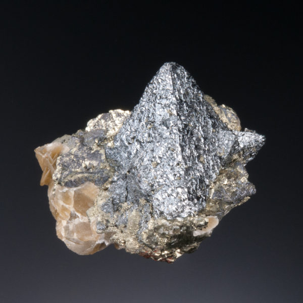 Tennantite