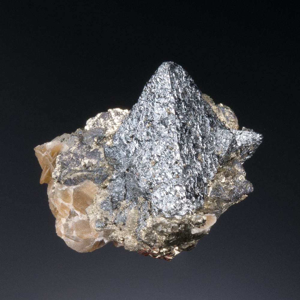 Albums 98+ Images tennantite is an ore of copper with the formula Stunning