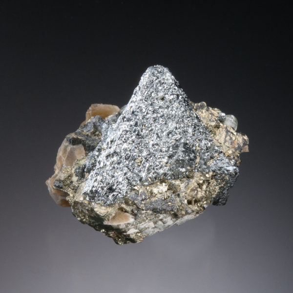 Tennantite - Image 2