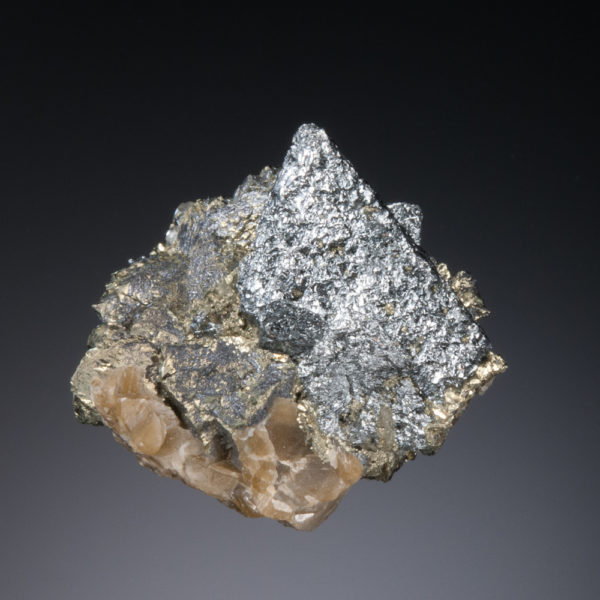 Tennantite - Image 3