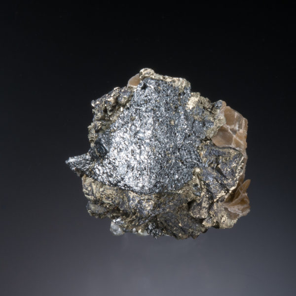 Tennantite - Image 4