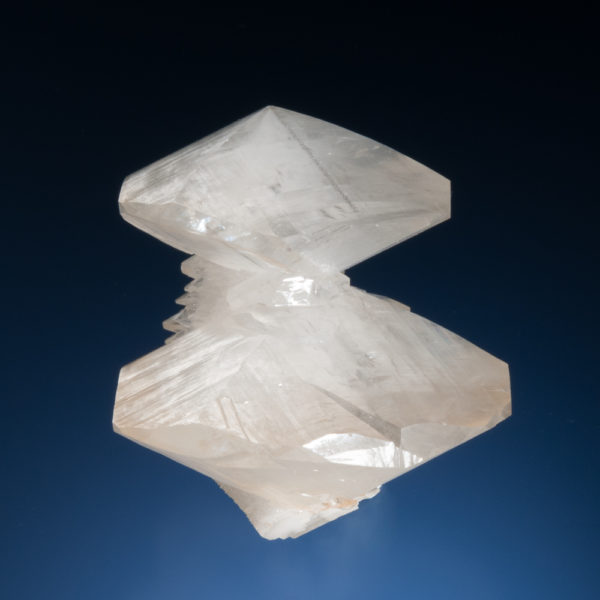 Calcite
