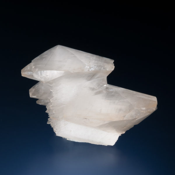 Calcite - Image 2