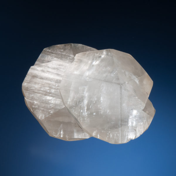 Calcite - Image 3