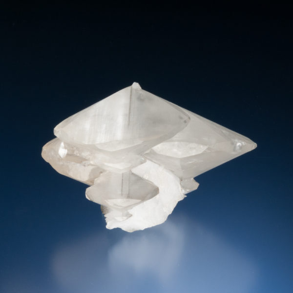 Calcite