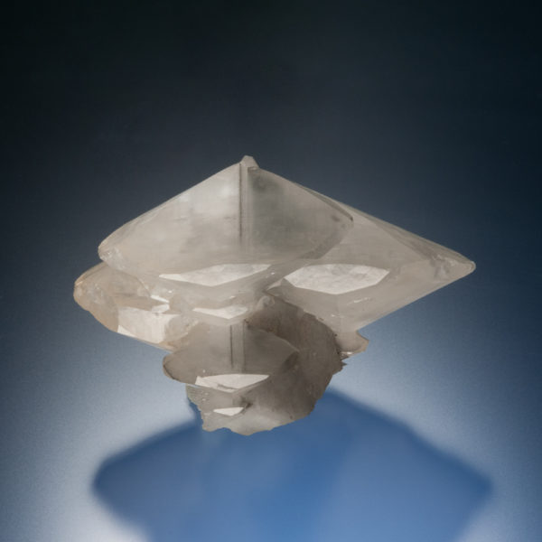 Calcite - Image 2