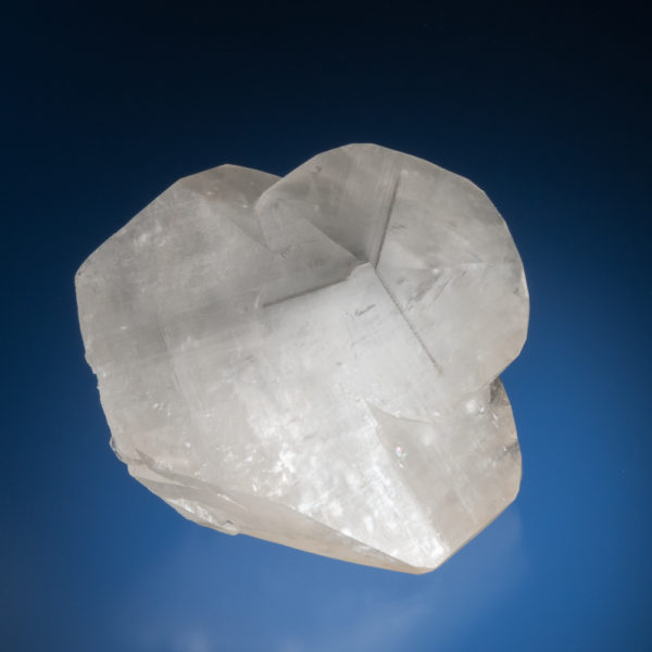 Calcite - Image 3