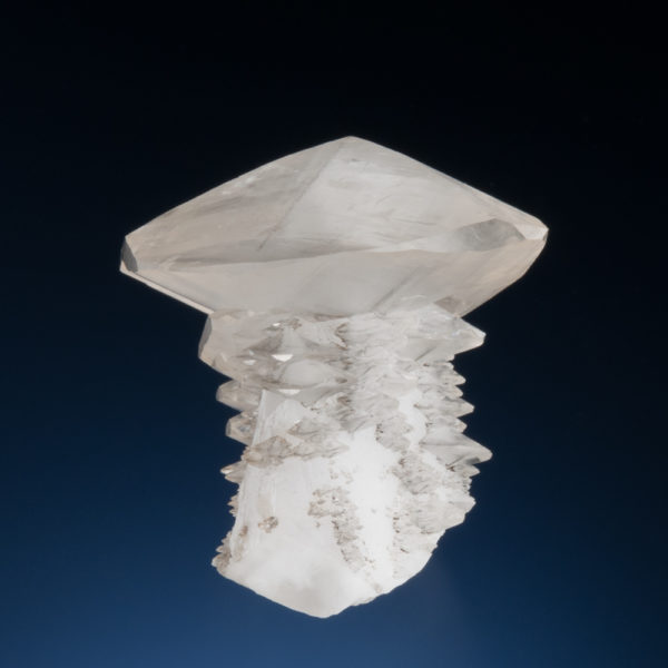 Calcite
