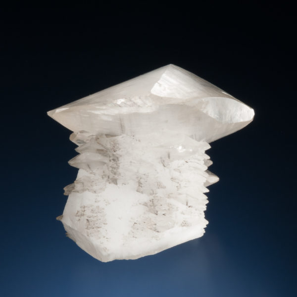 Calcite - Image 2