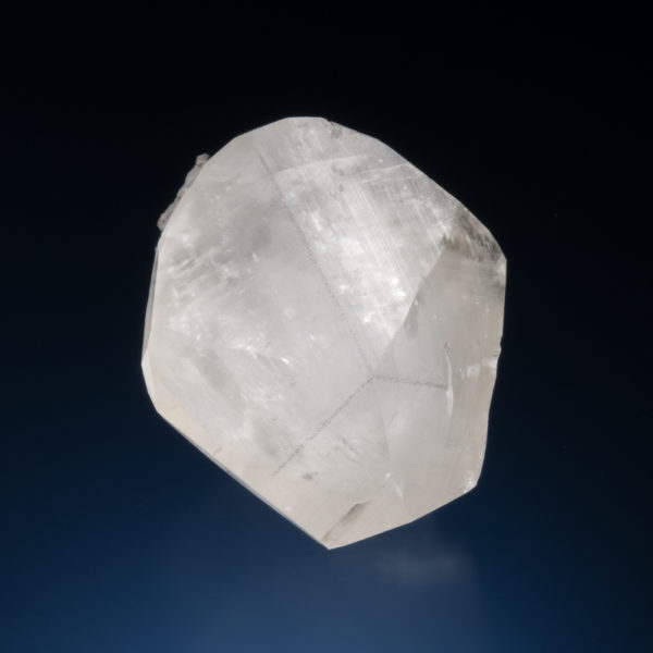 Calcite - Image 3