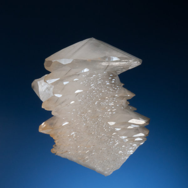 Calcite