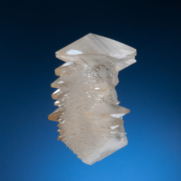 Calcite - Image 2