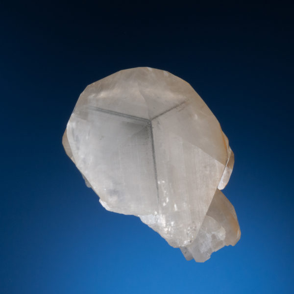 Calcite - Image 3