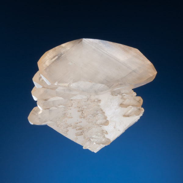 Calcite