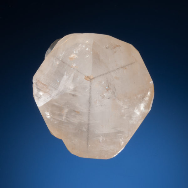 Calcite - Image 3