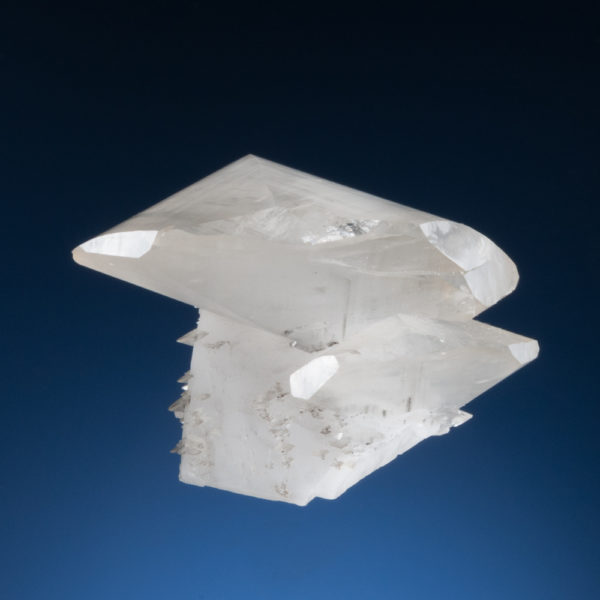 Calcite