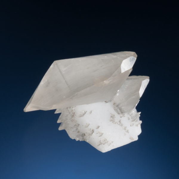 Calcite - Image 2