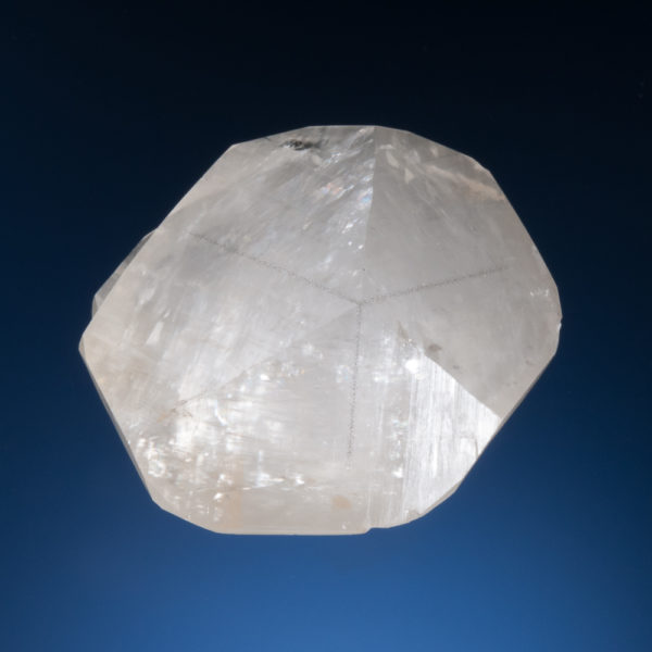 Calcite - Image 3