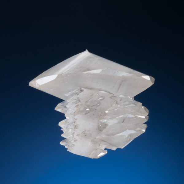 Calcite