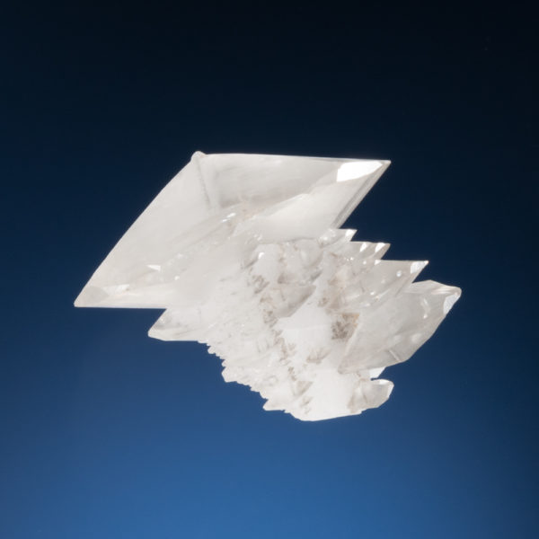 Calcite - Image 2