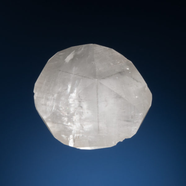 Calcite - Image 3