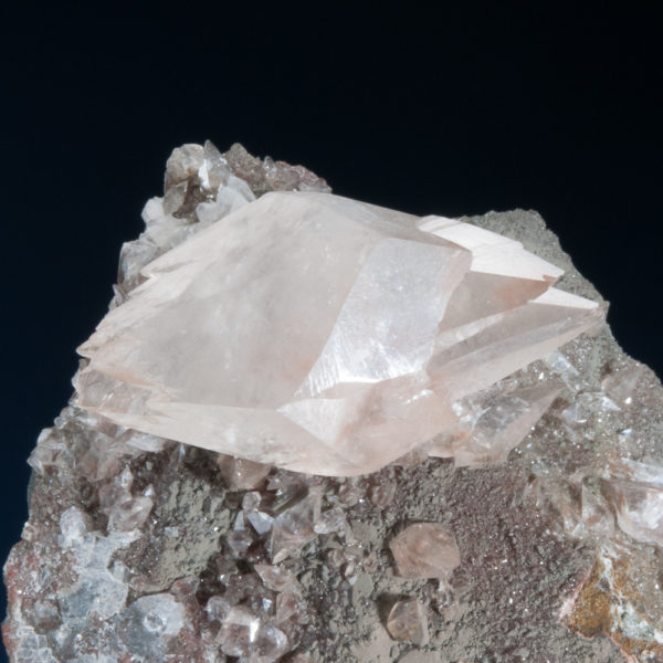 Calcite - Image 2
