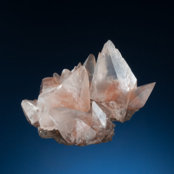 Calcite