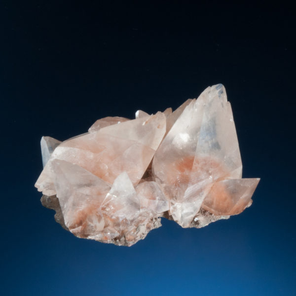 Calcite - Image 2