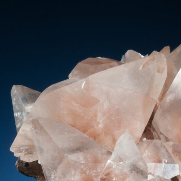 Calcite - Image 3