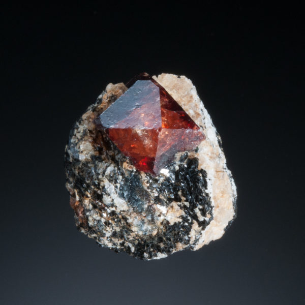Zircon