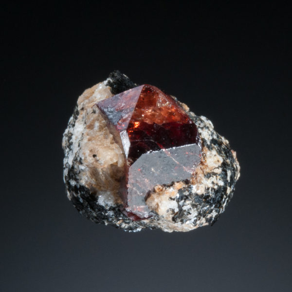 Zircon - Image 2