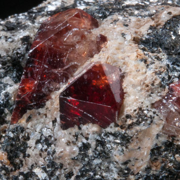 Zircon