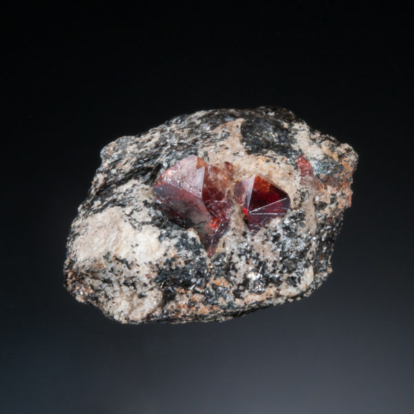 Zircon - Image 2