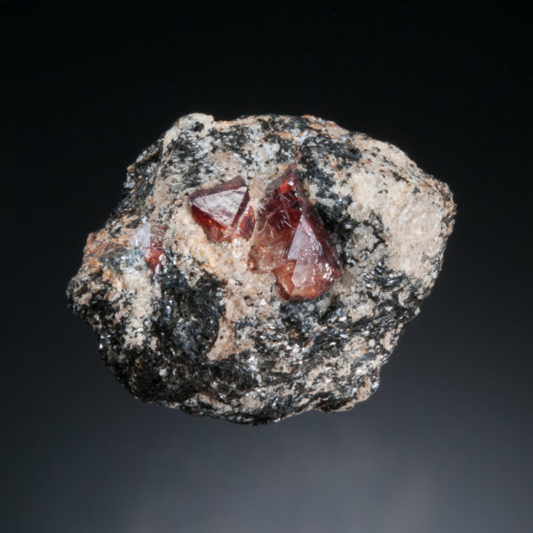 Zircon - Image 3