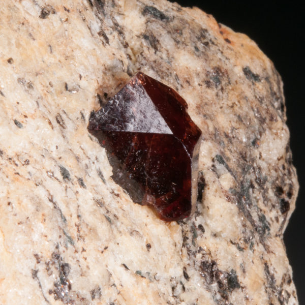Zircon
