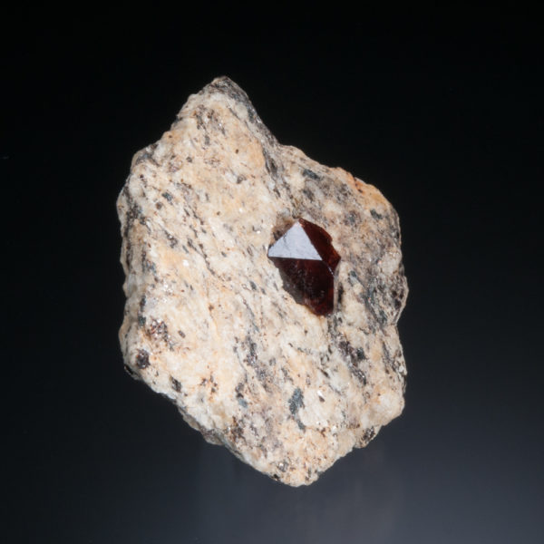 Zircon - Image 2