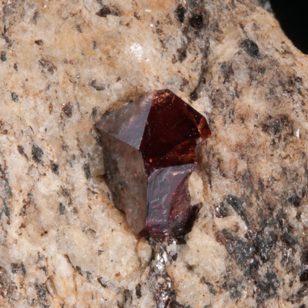 Zircon - Image 3
