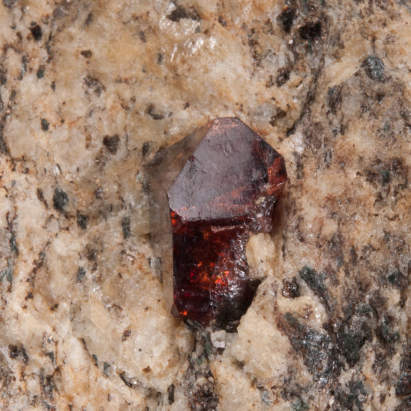 Zircon - Image 4