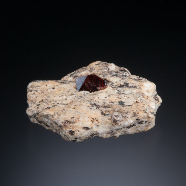 Zircon - Image 5