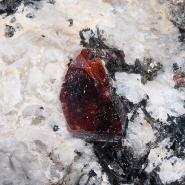Zircon
