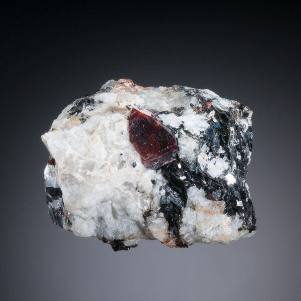 Zircon - Image 2