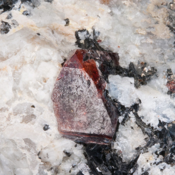 Zircon - Image 3