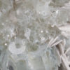 Beryl, var. Aquamarine - Image 10