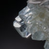 Beryl, var. Aquamarine - Image 12