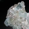 Beryl, var. Aquamarine - Image 2