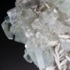 Beryl, var. Aquamarine - Image 3