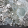 Beryl, var. Aquamarine - Image 8