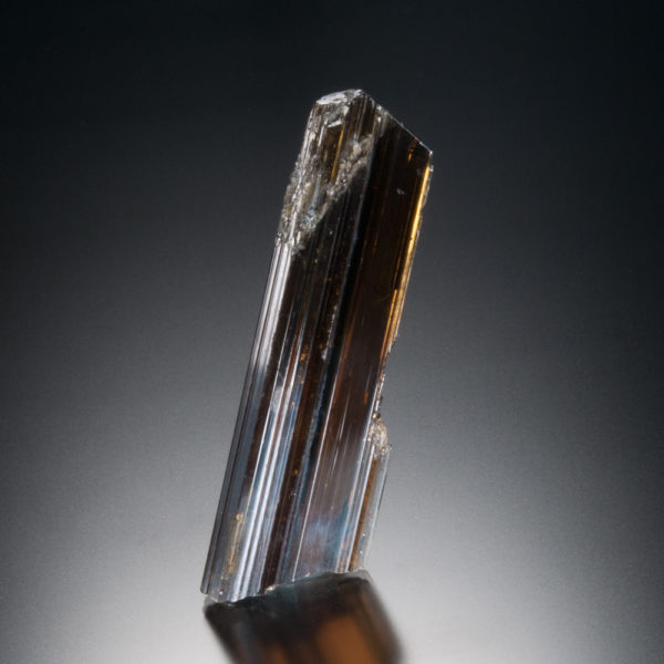 Epidote