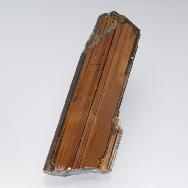Epidote - Image 2