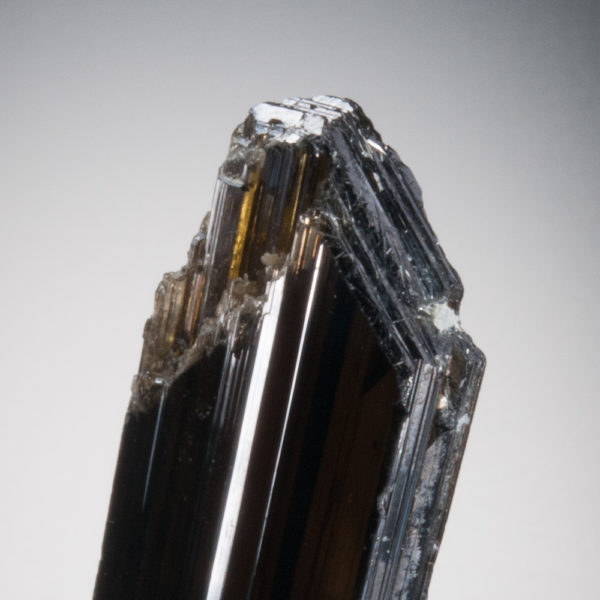 Epidote - Image 3